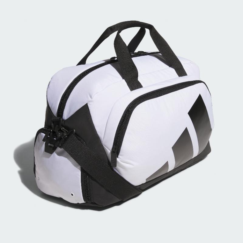 Adidas Golf Ag Duffle bAg In2683