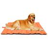 Waterproof Foldable Oxford Dog & Cat Camping Pad