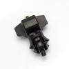 New Temperature Sensor For Opel Agila Astra Corsa Zafira Vectra Tigra Meriva 1236284