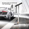 Ручной Насос Высокого Давления 4500psi Авто Мотоцикл Высоконапорный Накачиватель Шин Воздух Велосипедный Ручной Насос
