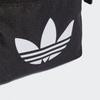 Adidas Festival Bag For Small Essentials  Jx0227 
