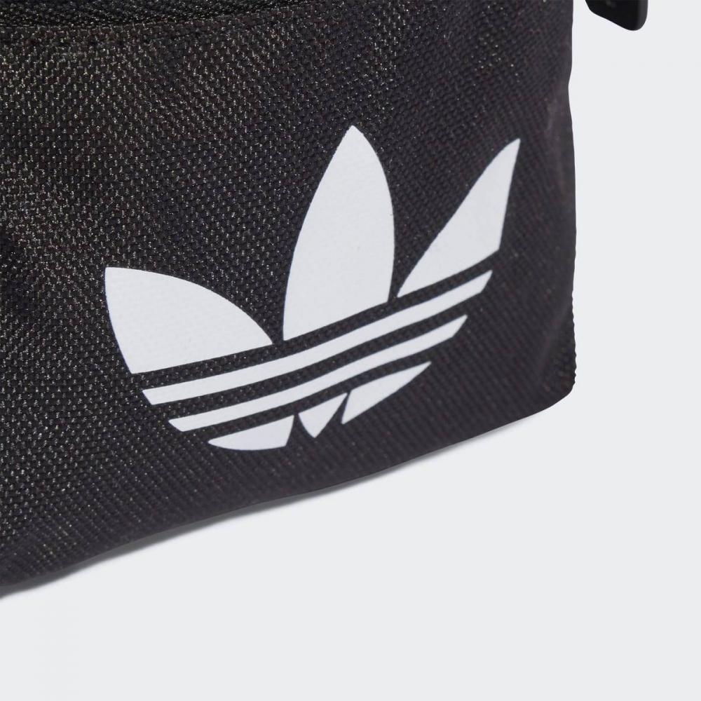 Adidas Festival Bag For Small Essentials  Jx0227 