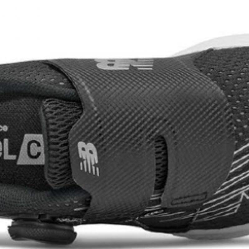 [Новая обувь BAlAnce] Новая детская обувь BAlAnce Ptrvlbw3