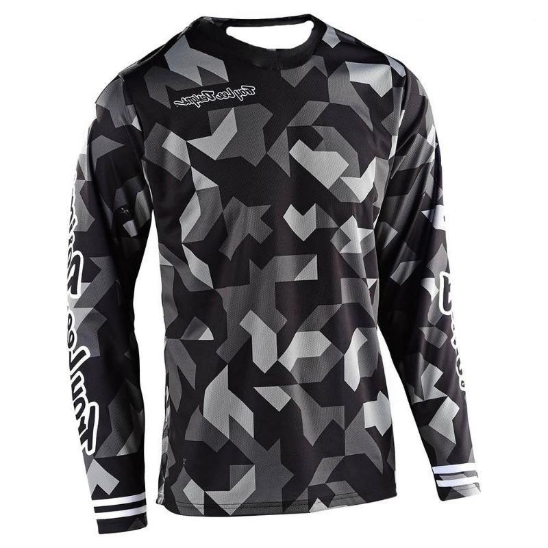 Long T-shirt Fashion Comfortable Suit Men Quick Drying Top