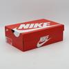 IM8658-300 Nike Waffle Racer Оливковый Флак Парус Кокосовое Молоко Черный (Мужской)