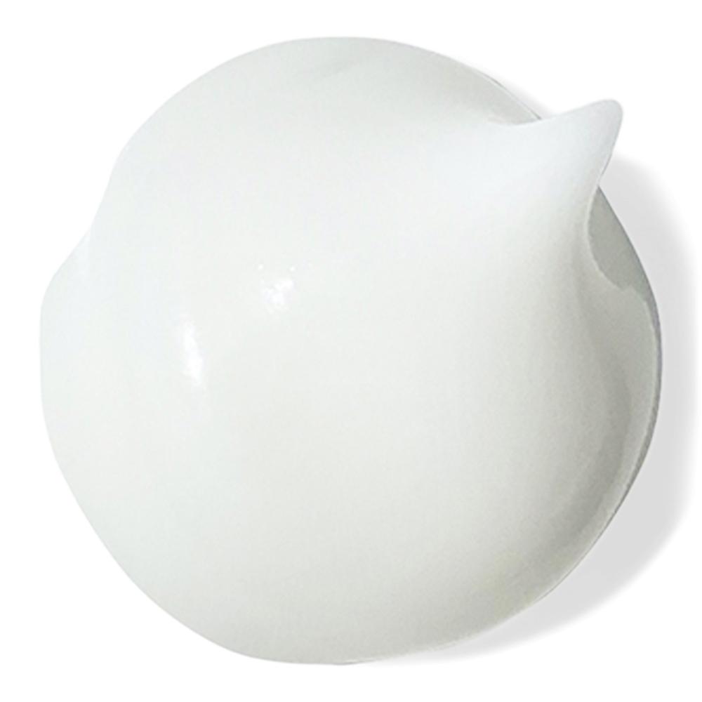 KeratIn Complex Kctexture Несмываемый кондиционер 5,0 унций