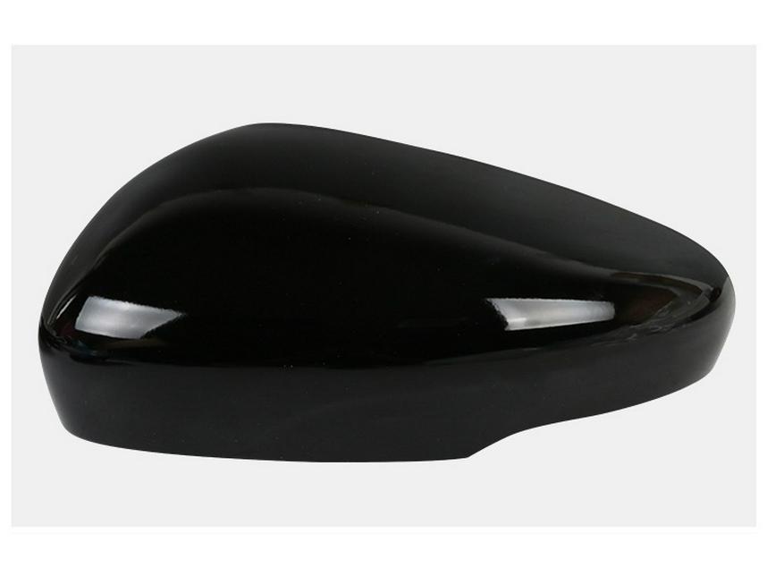 Корпус зеркала заднего вида для моделей Ford Escape 2020-2024