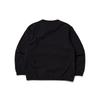 Eider Футболка Kids On The Lock Woven SweaTshirT Jum24201
