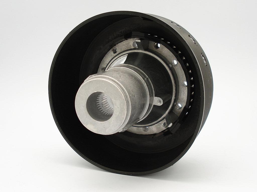 HKB SPORTS рулевая колонка OT-237