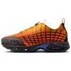 Дети иммигрантов X Air Max SNDR "Солнечные часы" HF3286-700
