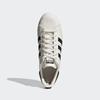 Adidas Superstar 82 Gy7037 Clowhi Cblack Owhite