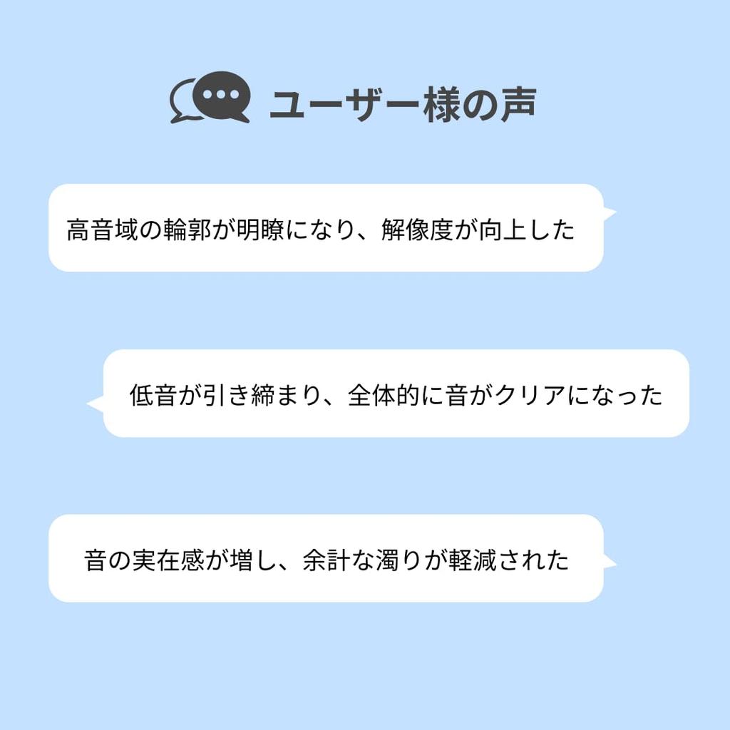 AdPower Sonic Car Audio Starter Improves Sound Includes 2 Speakers and 2 and Car Audio Parts Kit, Silver, Quality, S-size SS-size Speakers, Tweeters,