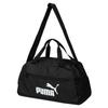 Puma Спортивная сумка Vqc 079949 01 Спортивная сумка Puma Phase