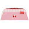 Пенал Sunstar Stationery Sumando Cherry S1424416
