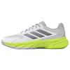 Shoes for Clay Courts Courtjam Control 3