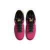 Nike Кроссовки Air Force 1 Low Acg Watermelon CU3007-612