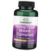 Horny Goat Weed Complex, 120 Caps (08280006)
