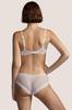 Бюстгальтер push-up Andres Sarda (92368)