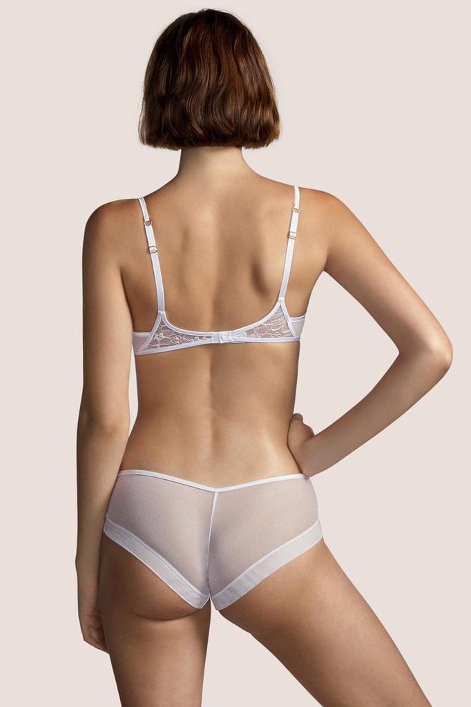 Бюстгальтер push-up Andres Sarda (92368)