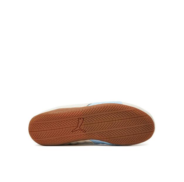 Кроссовки Puma Speedcat Og Jr