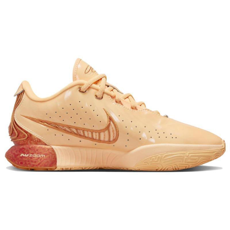 Nike Кроссовки LeBron 21 'Melon Tint' FV2345-800