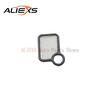 5 Sets VTEC Cylinder Head Solenoid Valve Filter Gasket 15815-R40-A01 15845-RAA-A01 For Honda Accord CR-V Crosstour 2010-2015