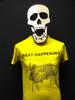 Beat Happening – Crashing Through - T-Shirt