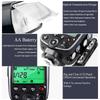 Godox Агент Японская инструкция GODOX TT600 Ведущее число Вспышка Совместимая с и Другими Цифровыми Камерами [Авторизованная & Руководство] Накамерная вспышка, 60,