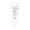 GOKUJYUN Hyaful Barrier Pore Cleansing Foam 150g