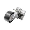 11287549873 Belt Tensioner For BMW M5 550i GT 750Li 760Li M8 xDrive 650i M6 X5 X6 X7 2012-2018