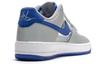 Nike Air Force 1 Low Kyrie Irving Серый Волк 687843-002