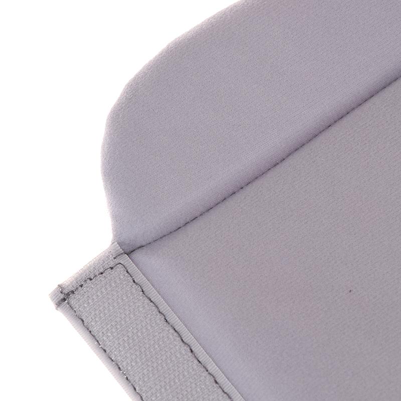 1 шт. Рюкзак для фото, рюкзак, отделения для камер, разделители, мягкие перегородки, портативный, для замены сумки для камеры