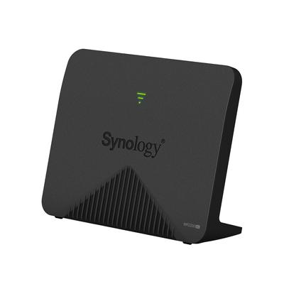 Маршрутизатор Synology Mesh Возможность построения сети Mesh Возможность построения среды VPN Возможность создания авторизованного местного дистрибьютора Поддержка на местном уровне