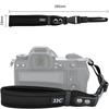JJC Super Soft Camera Hand Strap for Nikon Coolpix and Quick and Z8, Z7, Z6, Z7II, Z6II, Z5, ZFC, ZF, Z50, Z30, D7500, D7200, D7100, D5600, D5500,