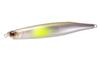 Распродажа OSP Bent Minnow 86F Плавучая приманка-минноу T-26 (2046)