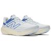 New Balance Fresh Foam X 1080v13 Starlight Marine Blue Sneakers M1080L13