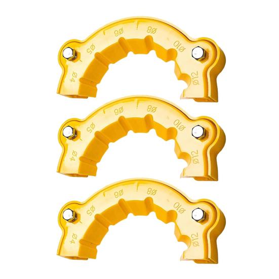 Насадка для заточки сверл Заточка сверл разных размеров Заточной станок для сверл Многопрофильное сверло
