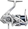 Катушка для спиннинга Shimano 23 Stradic 4000XG