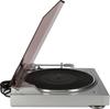 Платтенспилер Denon DP-29F