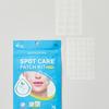 [Seo-seo-rin] Spot Care Patch Kit 76 Sheets