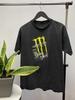 Новый подарок Monster Energy для фанатов Унисекс S-5XL Футболка LW480