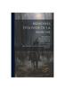 Книга Memoires D'olivier De La Marche : Maitre D'hotel Et Capitaine Des Gardes De Charles Le Temeraire...