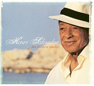 Музыкальные альбомы – CD-записи