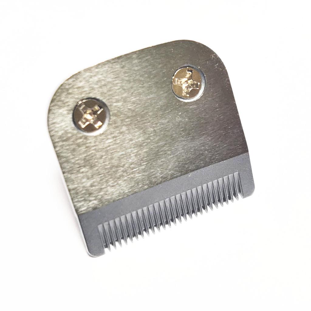 Сменное лезвие для машинки для стрижки волос WAHL 9864SS 9818A 5708