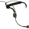 Конденсаторный микрофон Shure Наголовный Кардиоидный Wh20Tqg [Оригинальный продукт для внутреннего рынка] Отдельный элемент Tqg