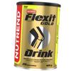 Chondroprotector, Flexit Gold Drink, 400g Pear (03119004)