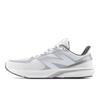 DynaSoft Flash V7 Running TW7 Size for Men and Perfect for Club and Fitness Shoes, (WHITE), 24.0 Cm, Women, Activities, Training,