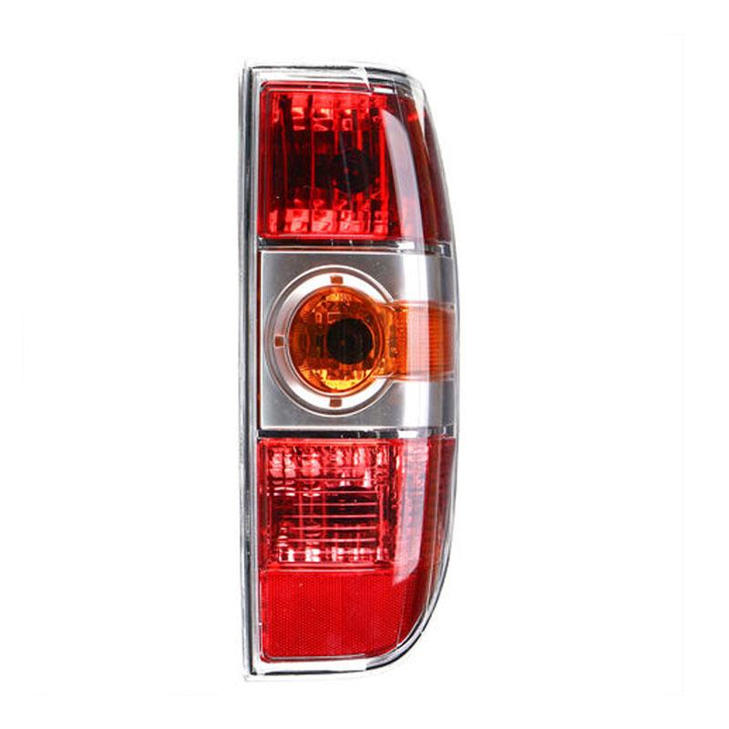 Для Mazda BT50 2007-2011 UR56-51-150 UR56-51-160 Фонарь указателя поворота Задний бампер Стоп-сигнал Фонарь заднего хода Сборка заднего фонаря НОВЫЙ