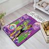 Life Is Strange Rug Floor Mat for Living Room or Bedroom Soft and Comfortable Carpet a Gift for Birthday and Holiday.NFF0928496