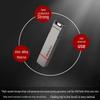 Lenovo Двухстандартный USB-накопитель Thinkplus TU200pro